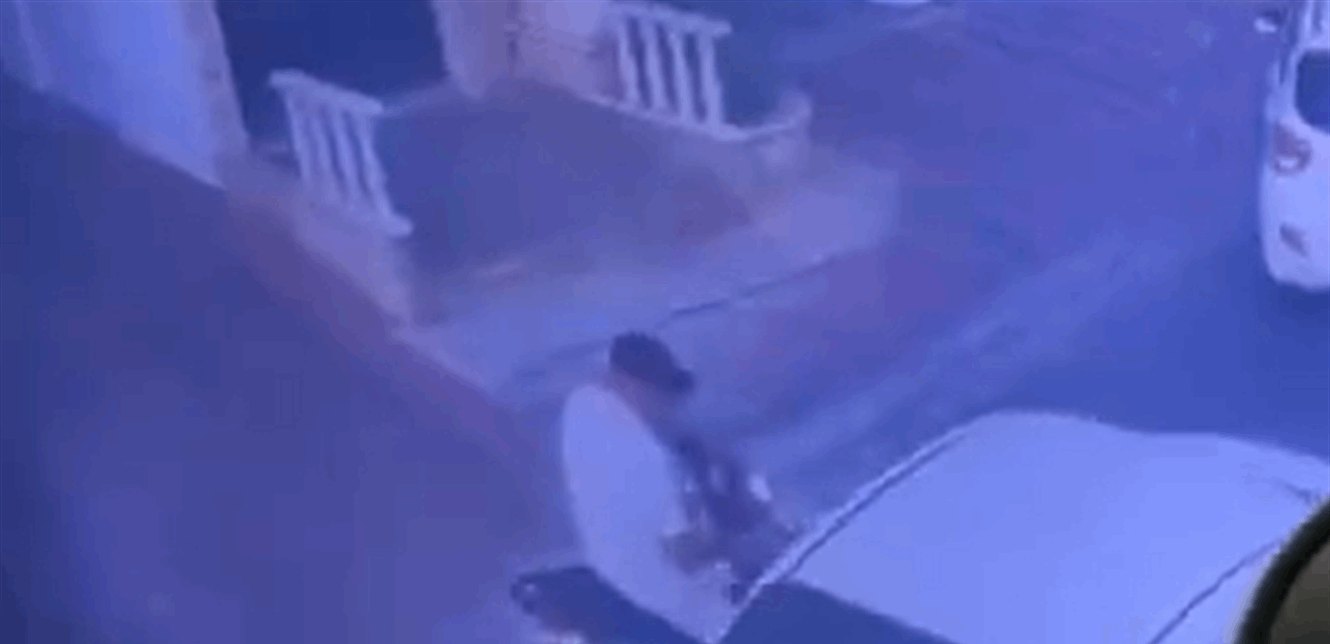Doc-P-1410392-638920485535973626.png