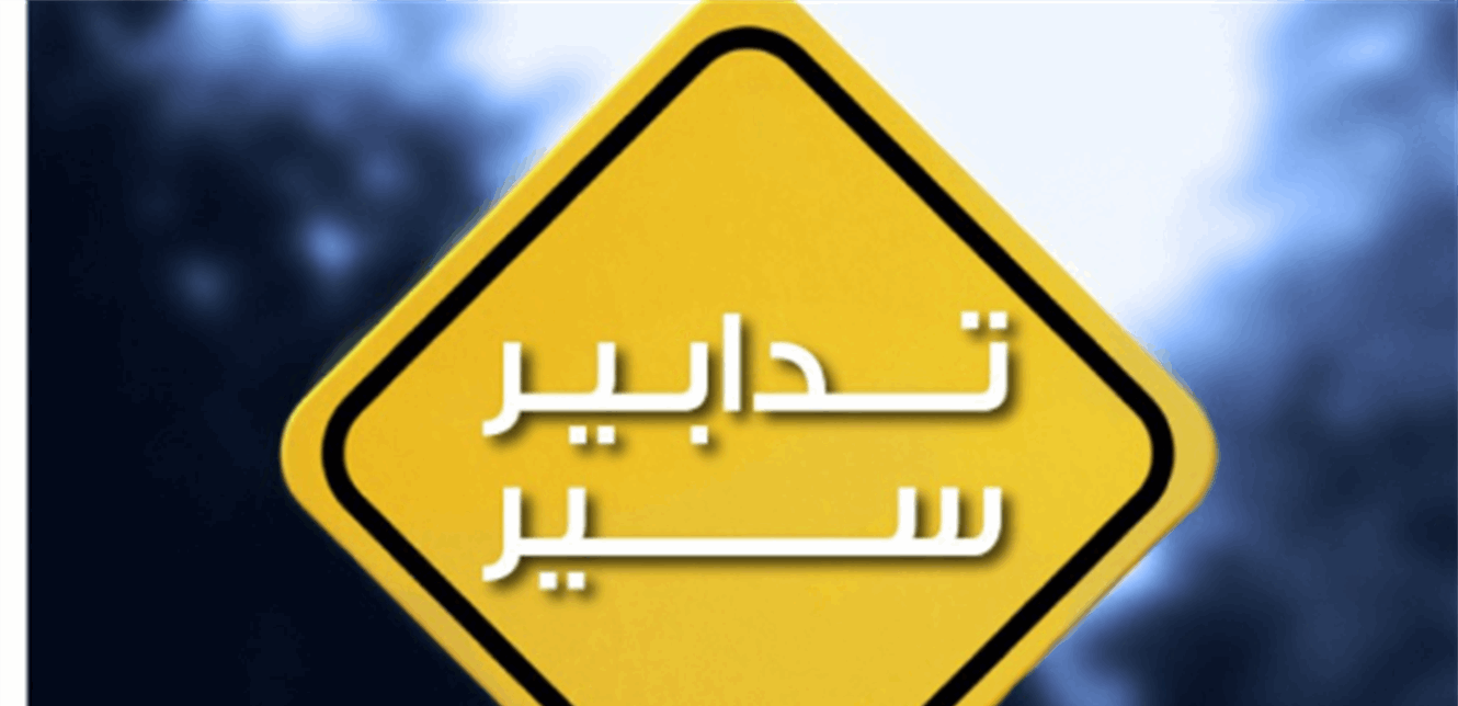 Doc-P-1411036-638921830201939855.png