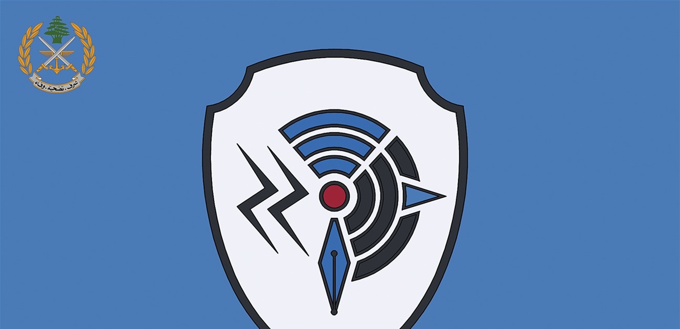 Doc-P-1411484-638923128349070837.png