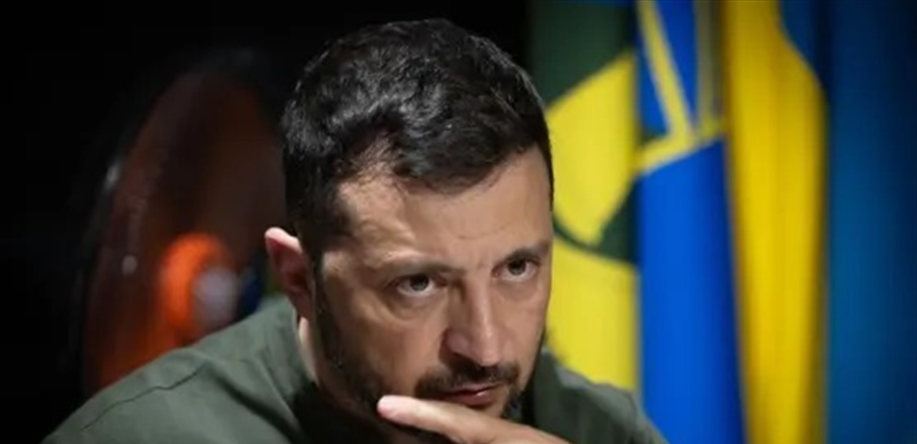 Doc-P-1412852-638926051757873526.png