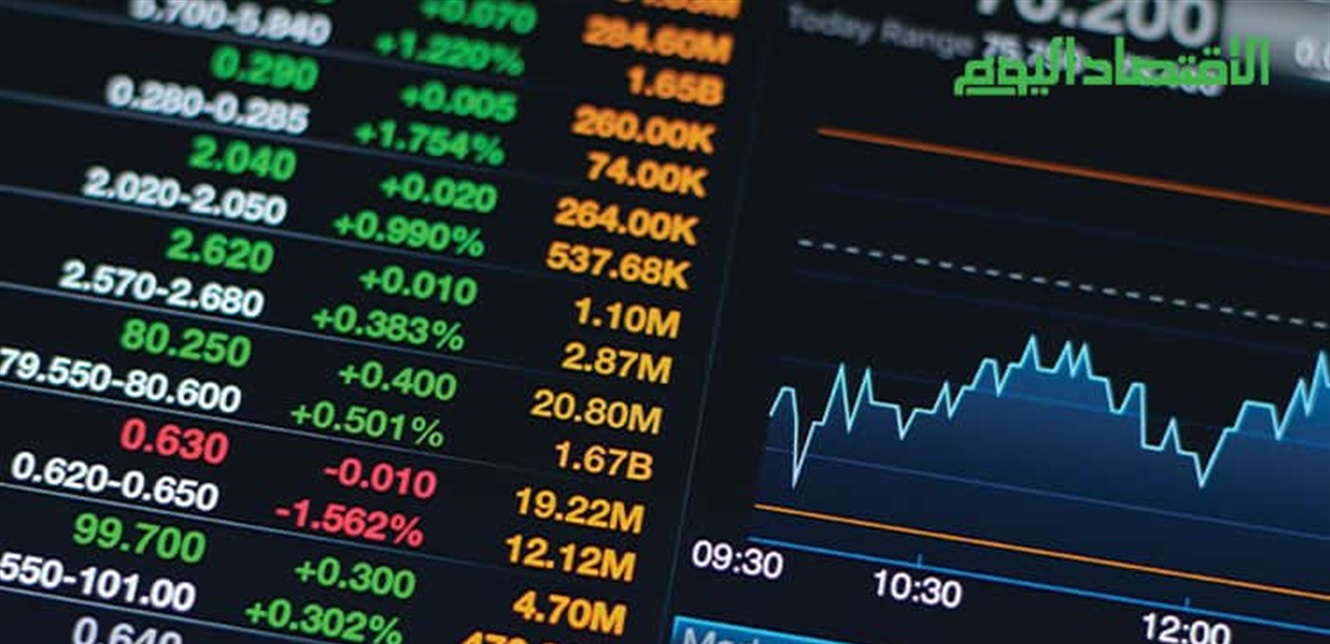 أسواق الخليج تتأثر بتقلبات الفائدة الأميركية وأسعار النفط