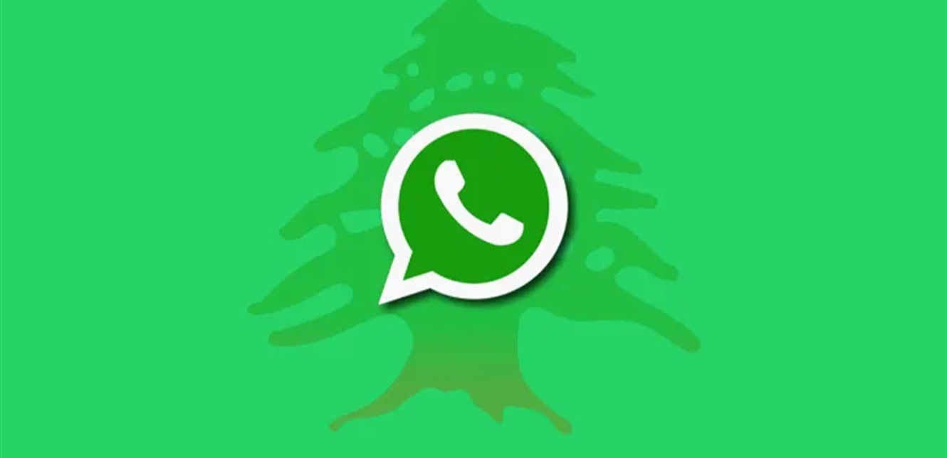Doc-P-1413645-638927886302484996.webp