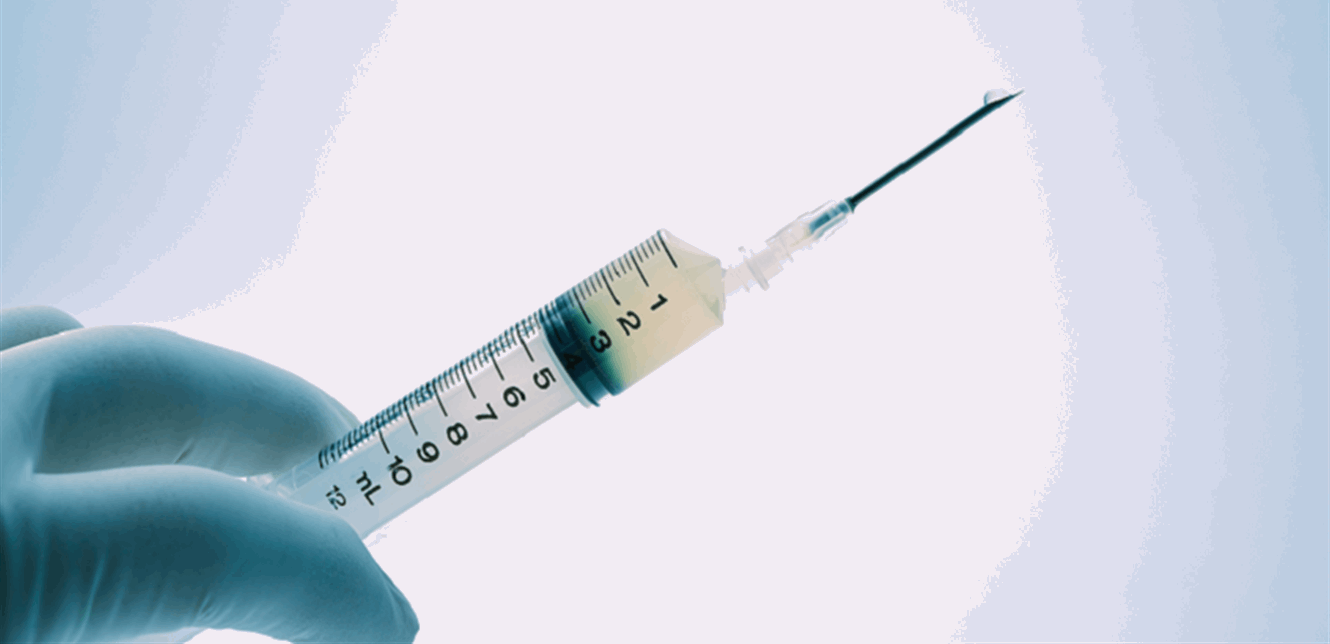 Doc-P-1414941-638930848867150884.png