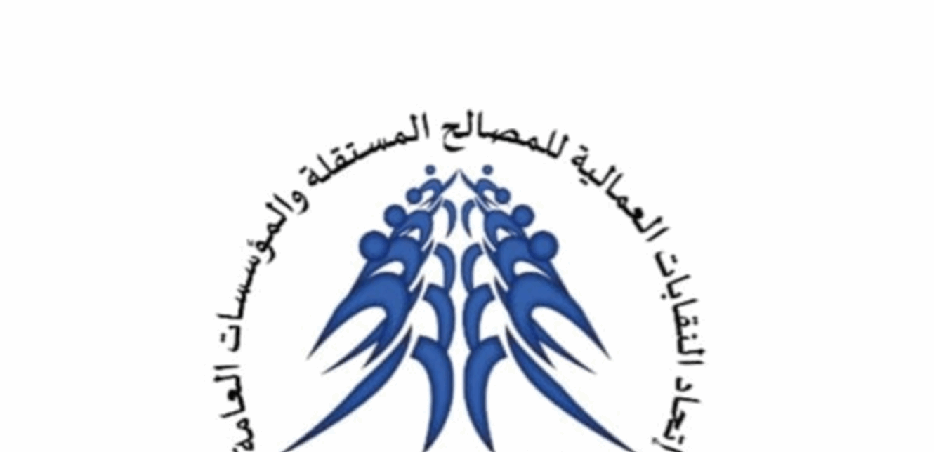 Doc-P-1415095-638931049235311011.png