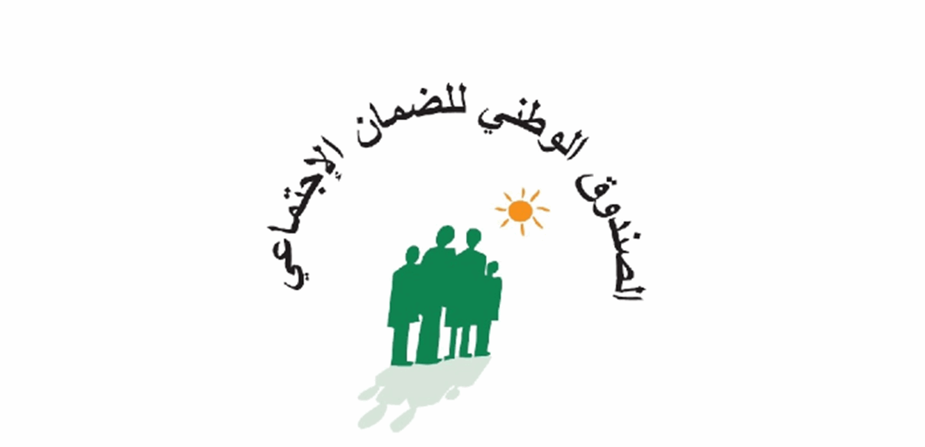 Doc-P-1415097-638931050961301570.png
