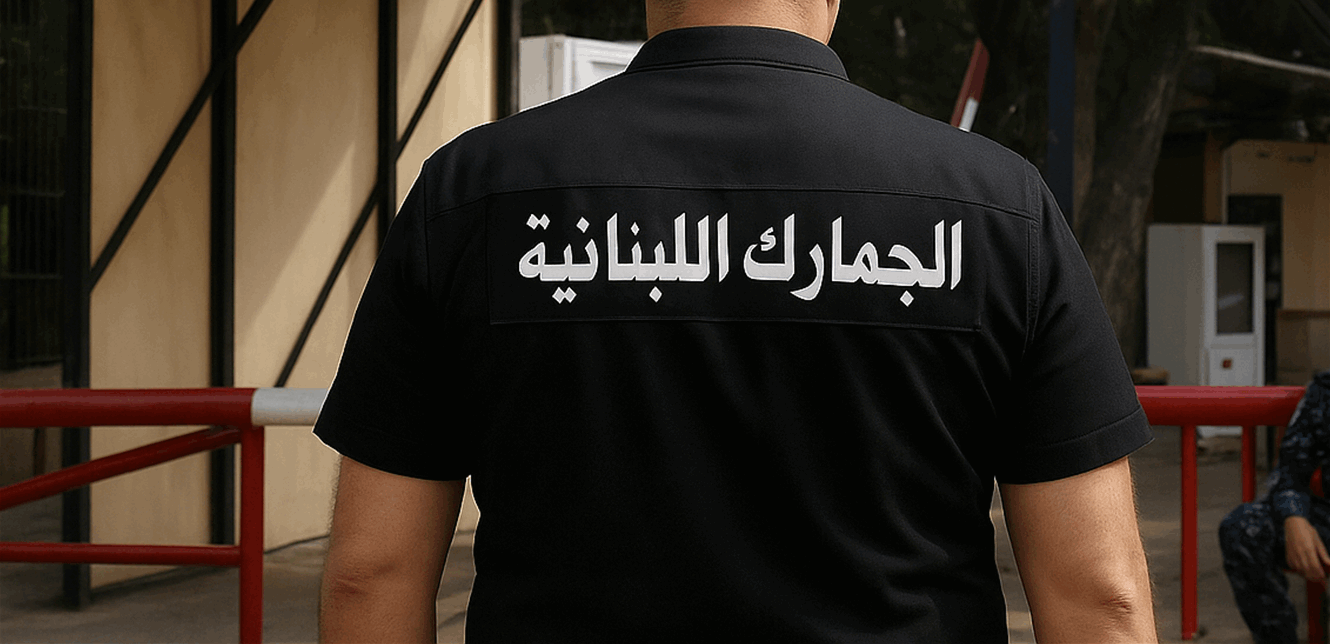 Doc-P-1415292-638931338220845728.png