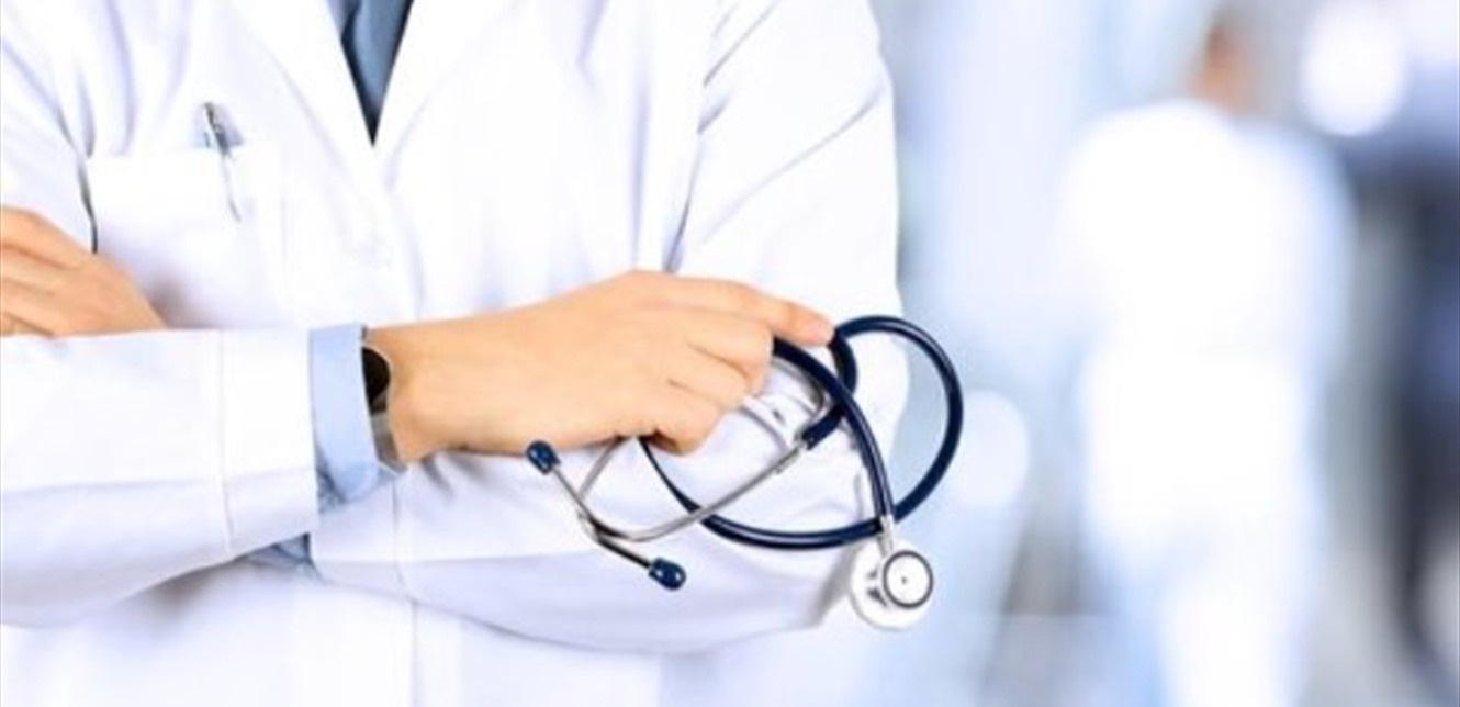 Doc-P-1415484-638931833513987713.jpg