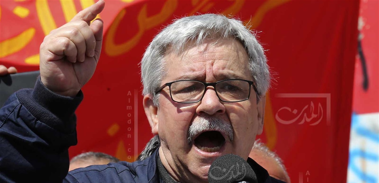 Doc-P-1415993-638932771222316669.png