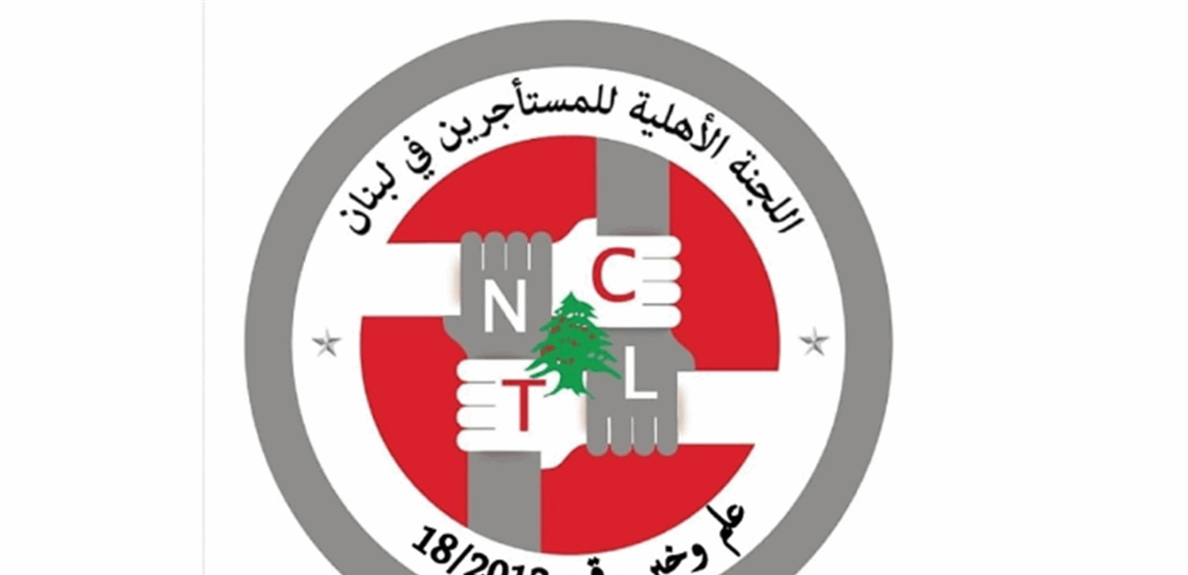 Doc-P-1417013-638935267301495359.png