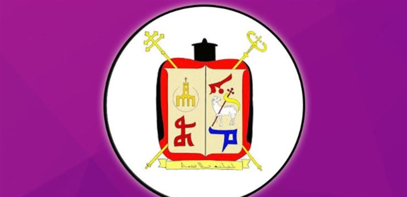 Doc-P-1418098-638937066915704000.png