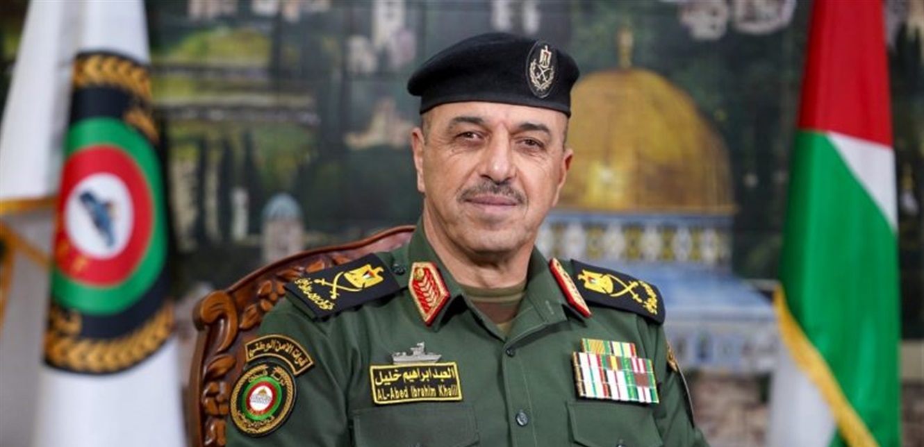 Doc-P-1418241-638937327867496879.jpg