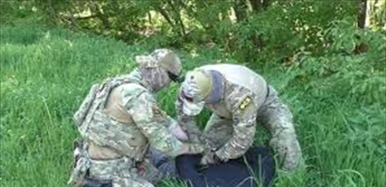 Doc-P-1418403-638937801009728020.jpg