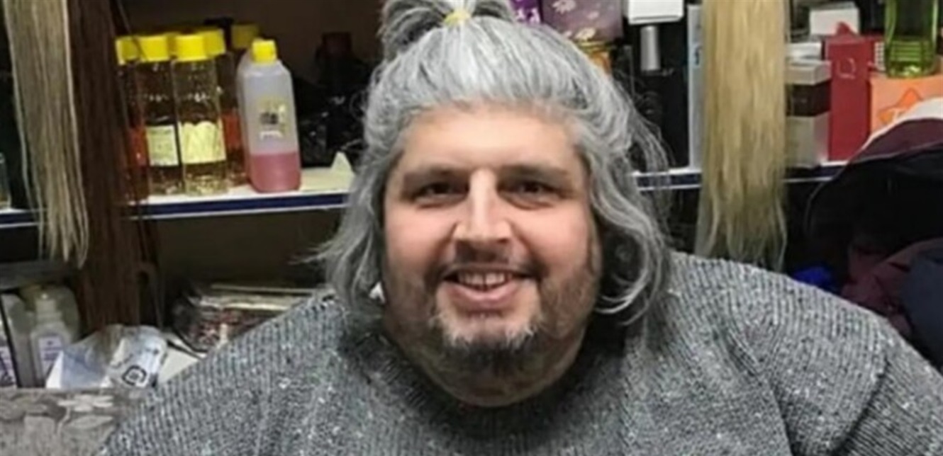 Doc-P-1418452-638937871299198120.jpg