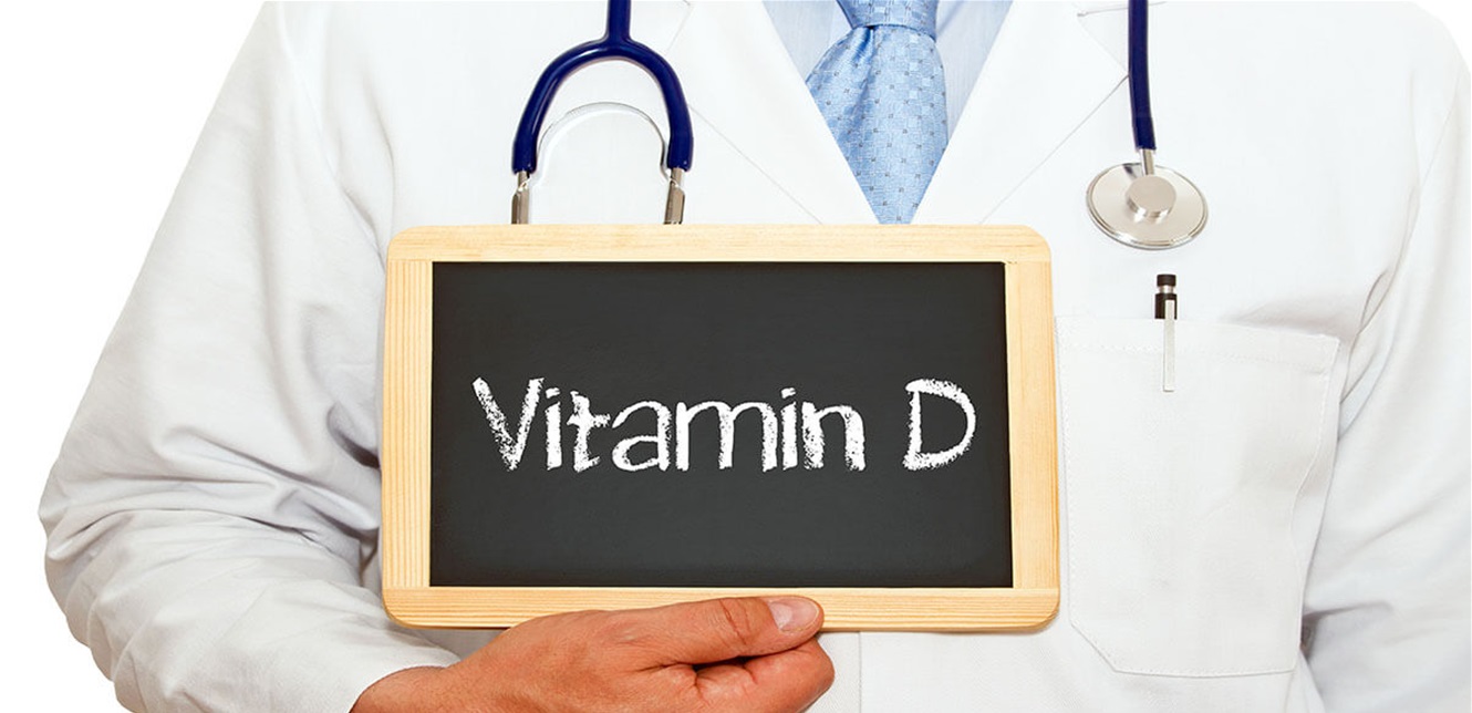Doc-P-1418644-638938165781804576.jpg