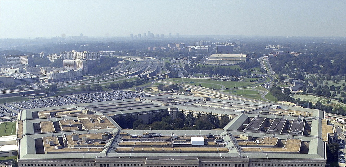 Doc-P-1419546-638940093010825042.jpg