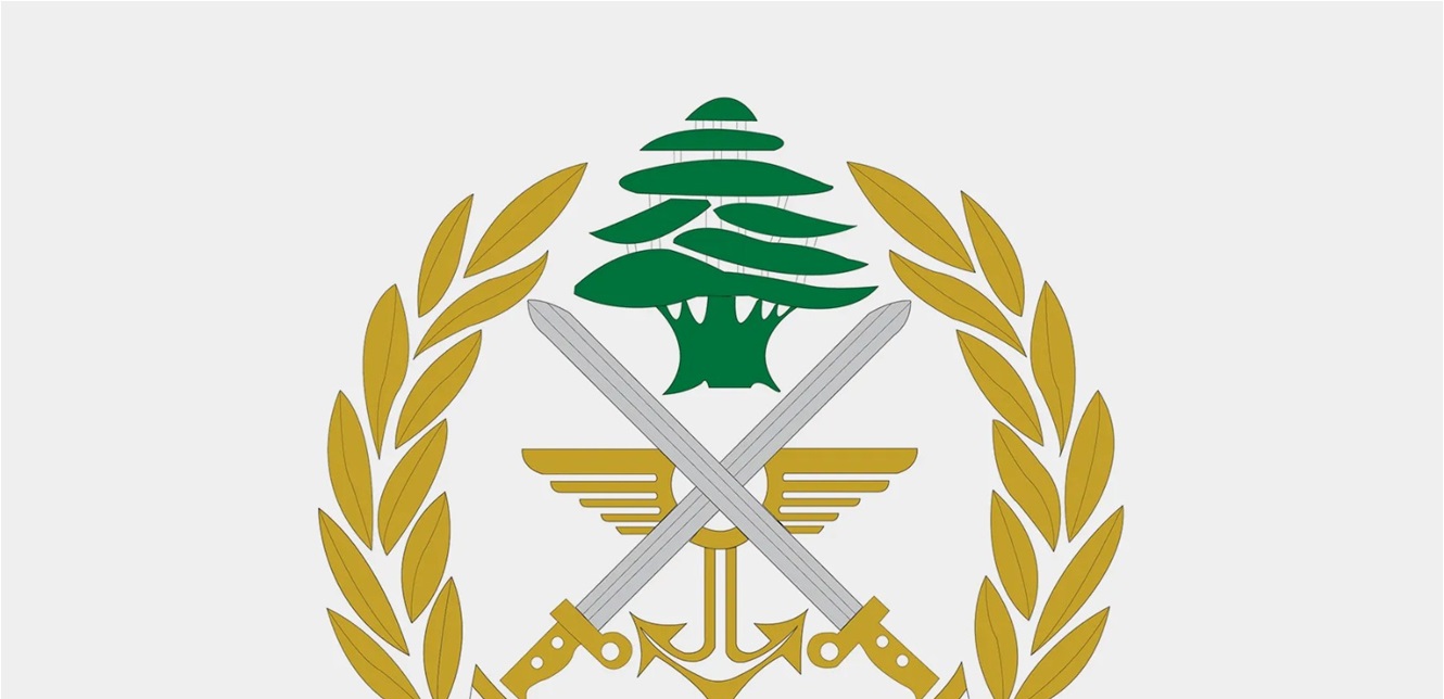Doc-P-1420401-638942195650123014.png