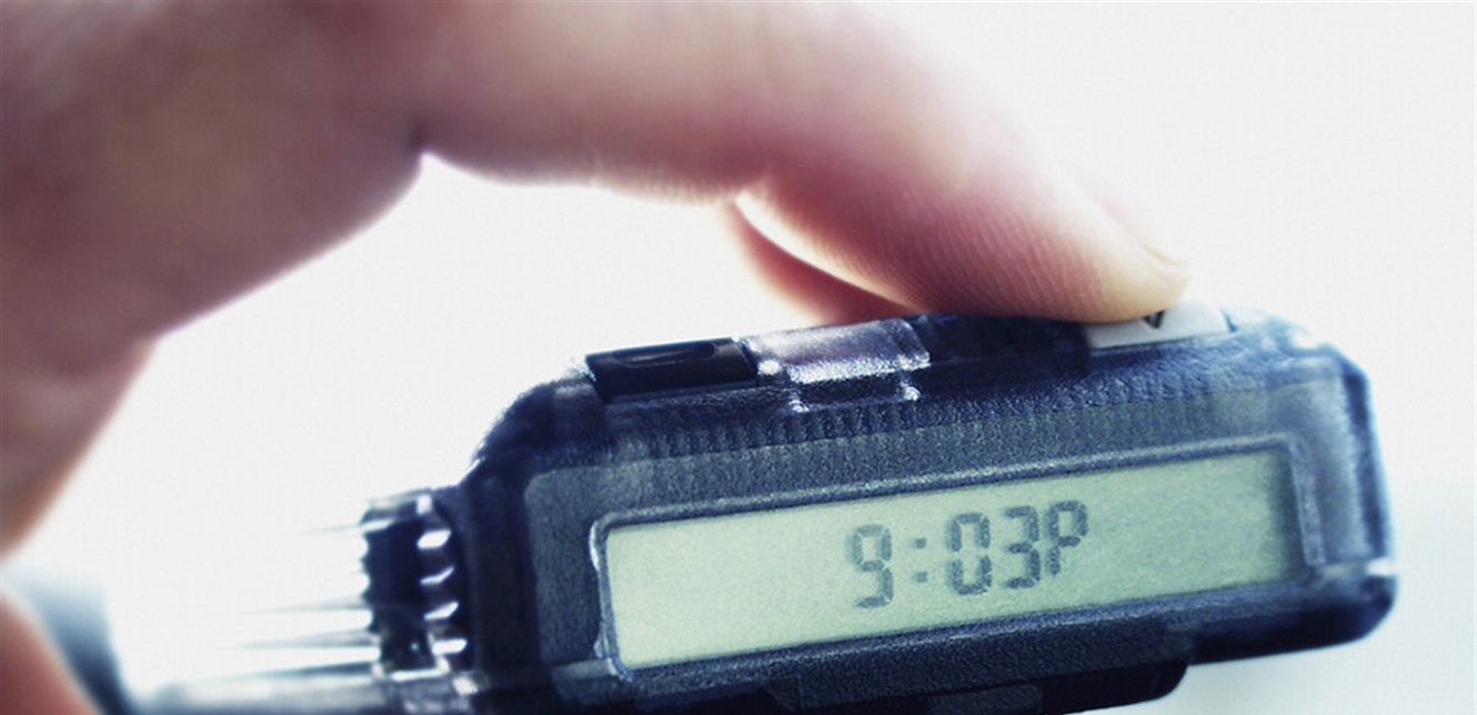 Doc-P-1420888-638943135899610521.jpg