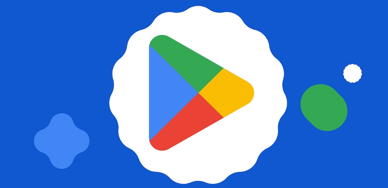 Doc-P-1421166-638943579047008272.webp
