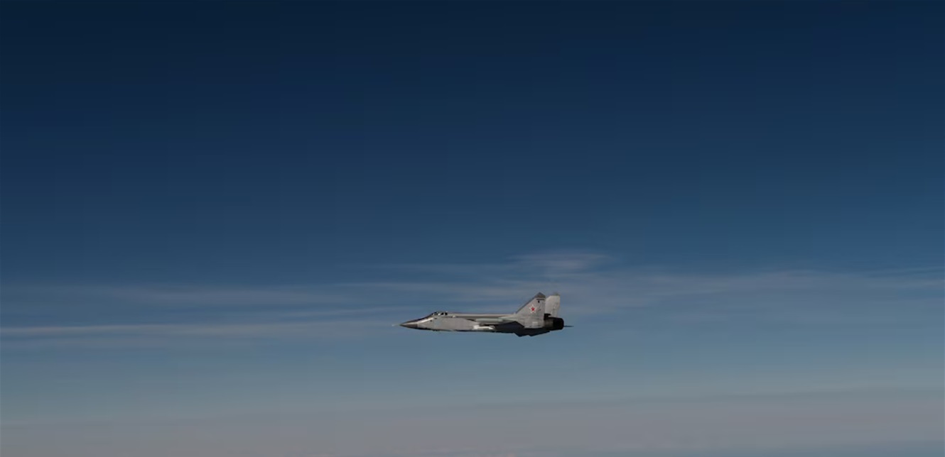 Doc-P-1421559-638944334760446709.avif