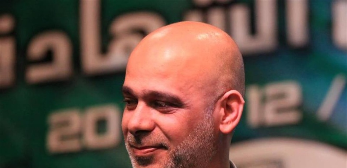 Doc-P-1421729-638944792735526068.png