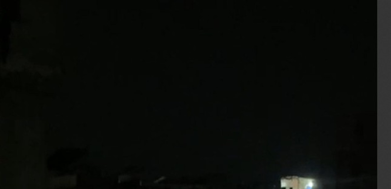 Doc-P-1422065-638945578952521113.jpg