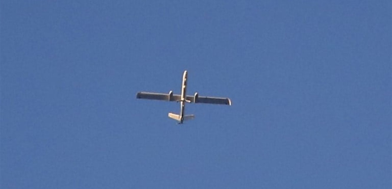 Doc-P-1422396-638946431517310983.jpg