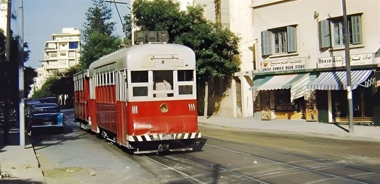 Doc-P-1422406-638946461209959973.jpg