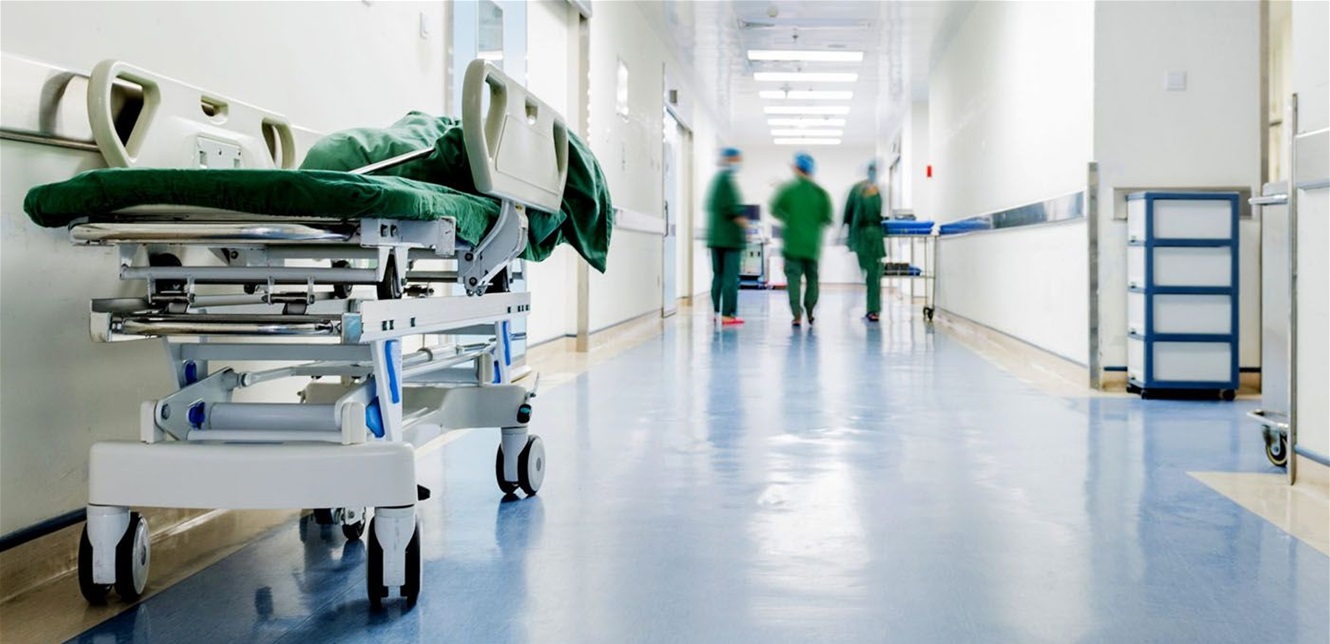 Doc-P-1422975-638947567336144563.jpg