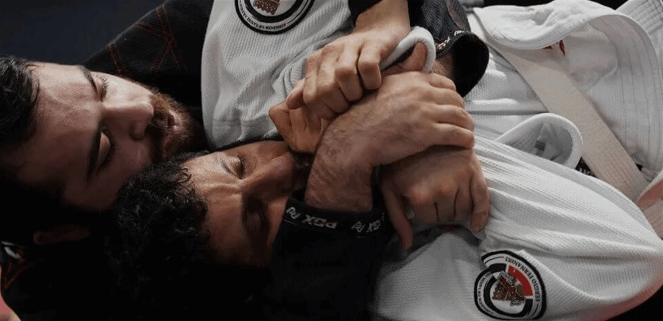Doc-P-1423012-638947608140152874.png
