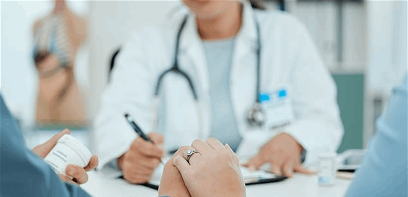 Doc-P-1423638-638948572442423439.png