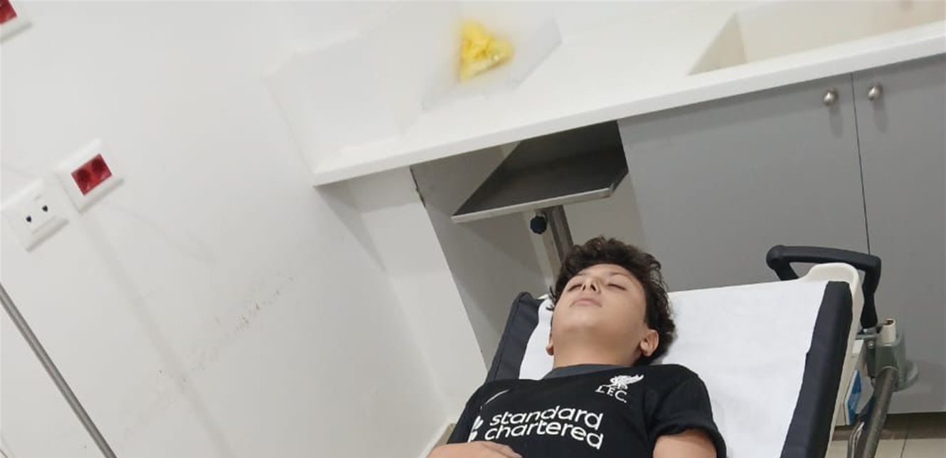 Doc-P-1423870-638949139385460000.jpg