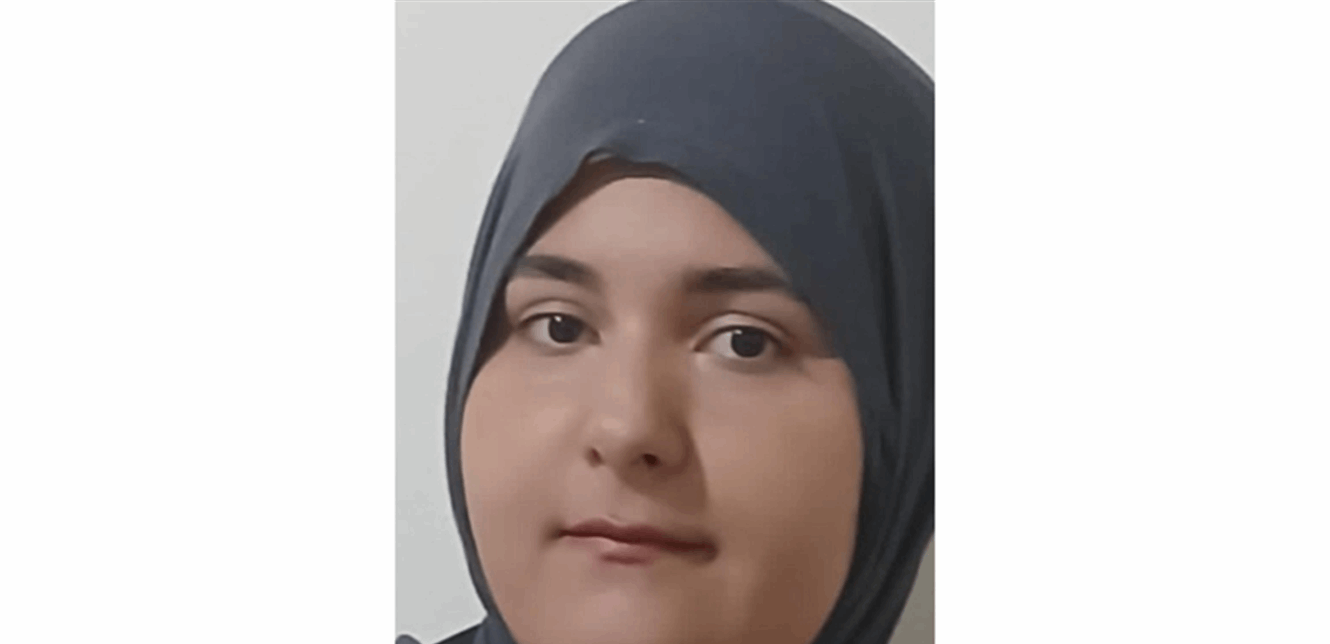 Doc-P-1423890-638949172296101357.png