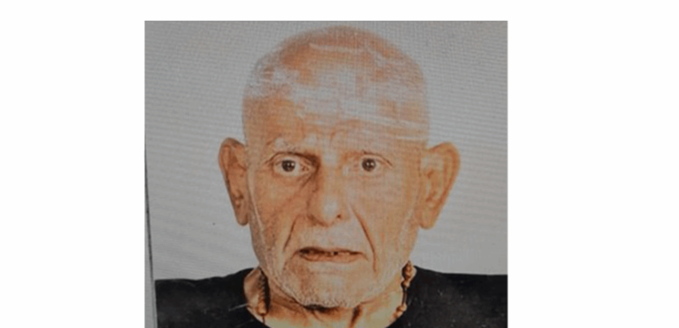 Doc-P-1425280-638951995413921554.png