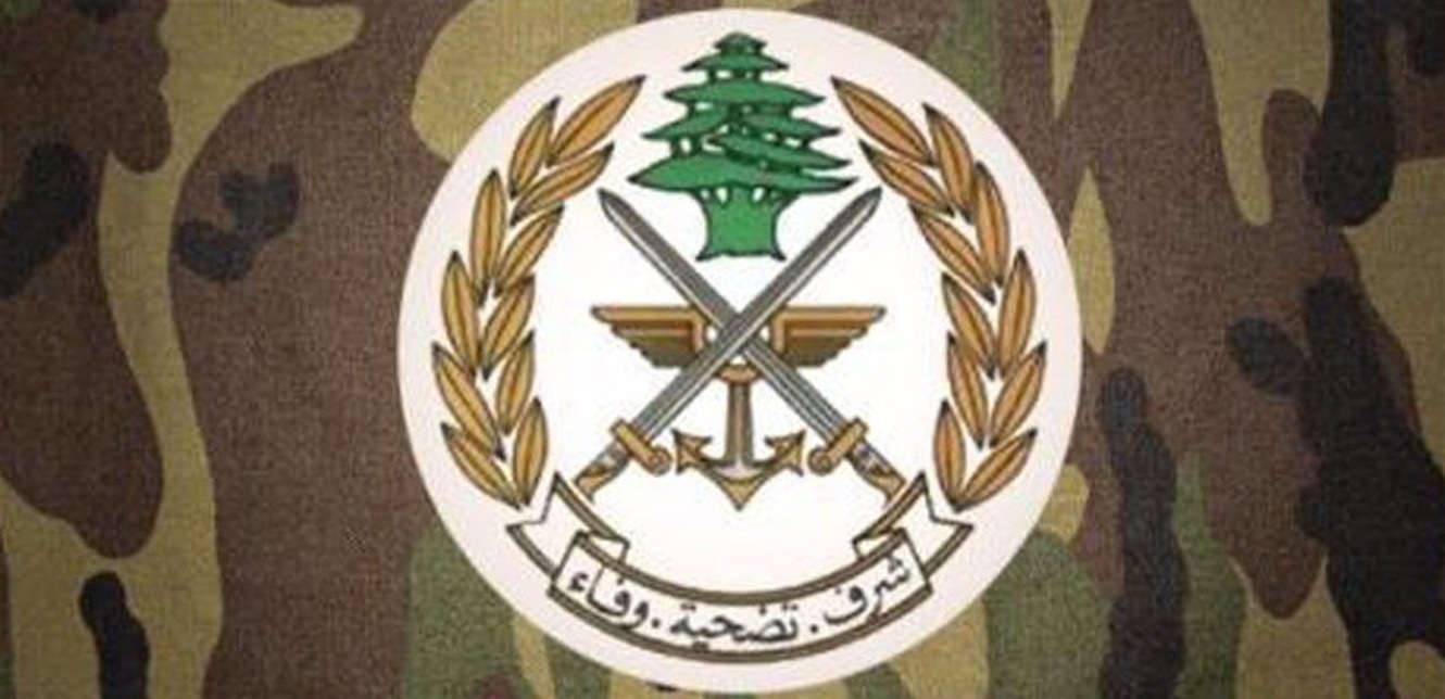 Doc-P-1425558-638952877016960508.jpg