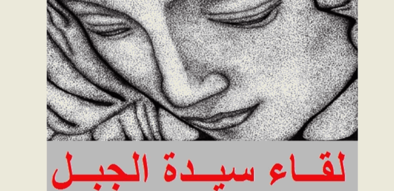 Doc-P-1425859-638953593016159813.png