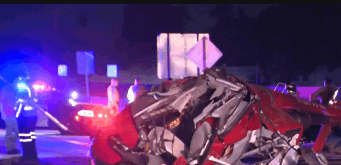 Doc-P-1426188-638954331964618074.png