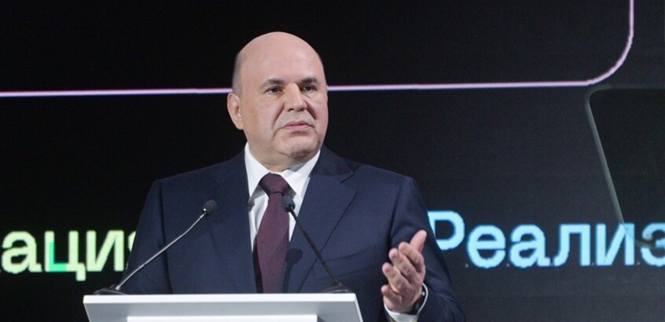 Doc-P-1427384-638956354695551620.jpg