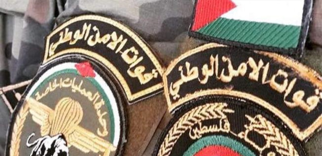 Doc-P-1427388-638956358486250913.jpg