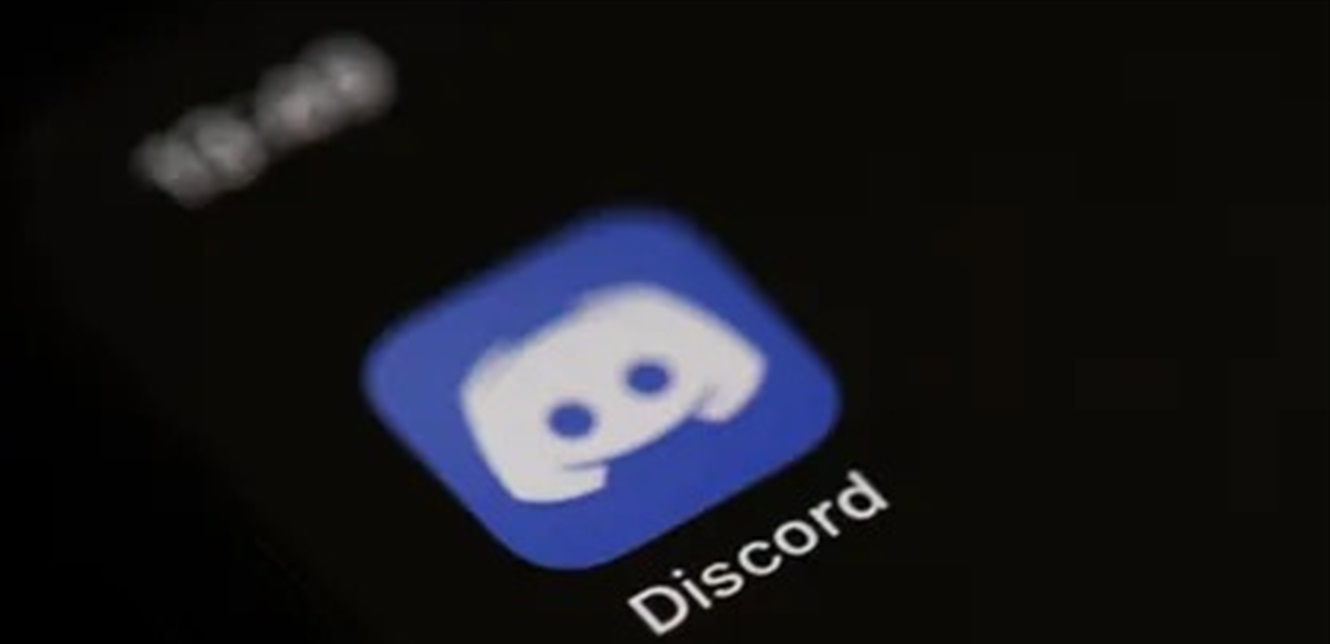Doc-P-1427528-638956781439071809.png