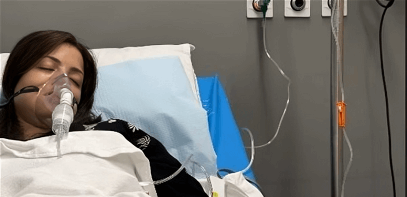 Doc-P-1427617-638956917772382515.png