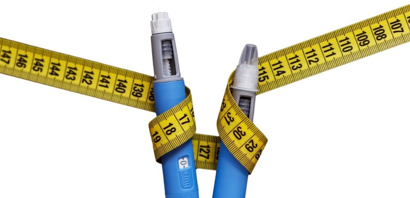 Doc-P-1428248-638958226966253836.jpg