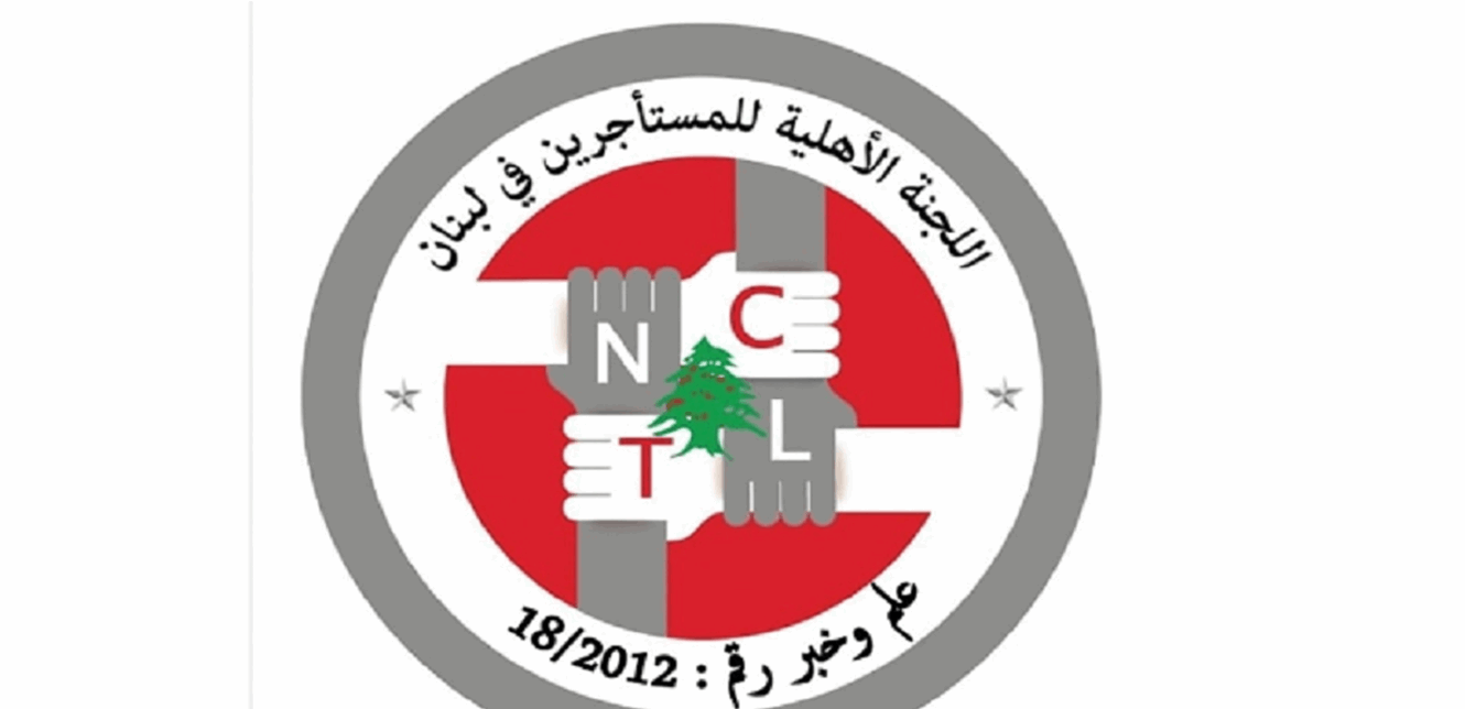 Doc-P-1428810-638959531149961369.png