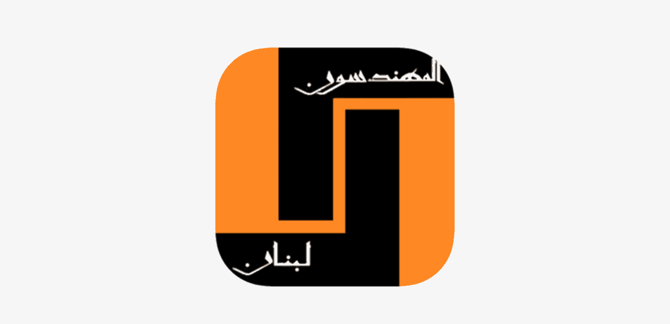 Doc-P-1428997-638959785123310270.png