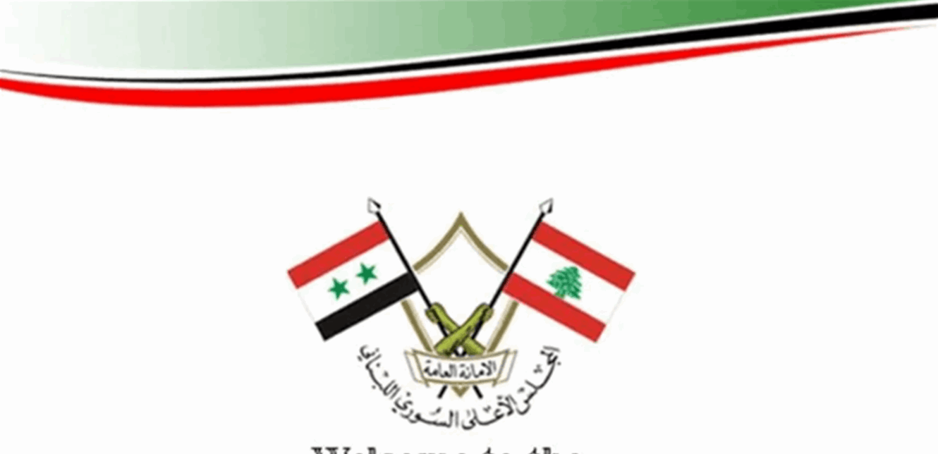 Doc-P-1429091-638960175615230328.png