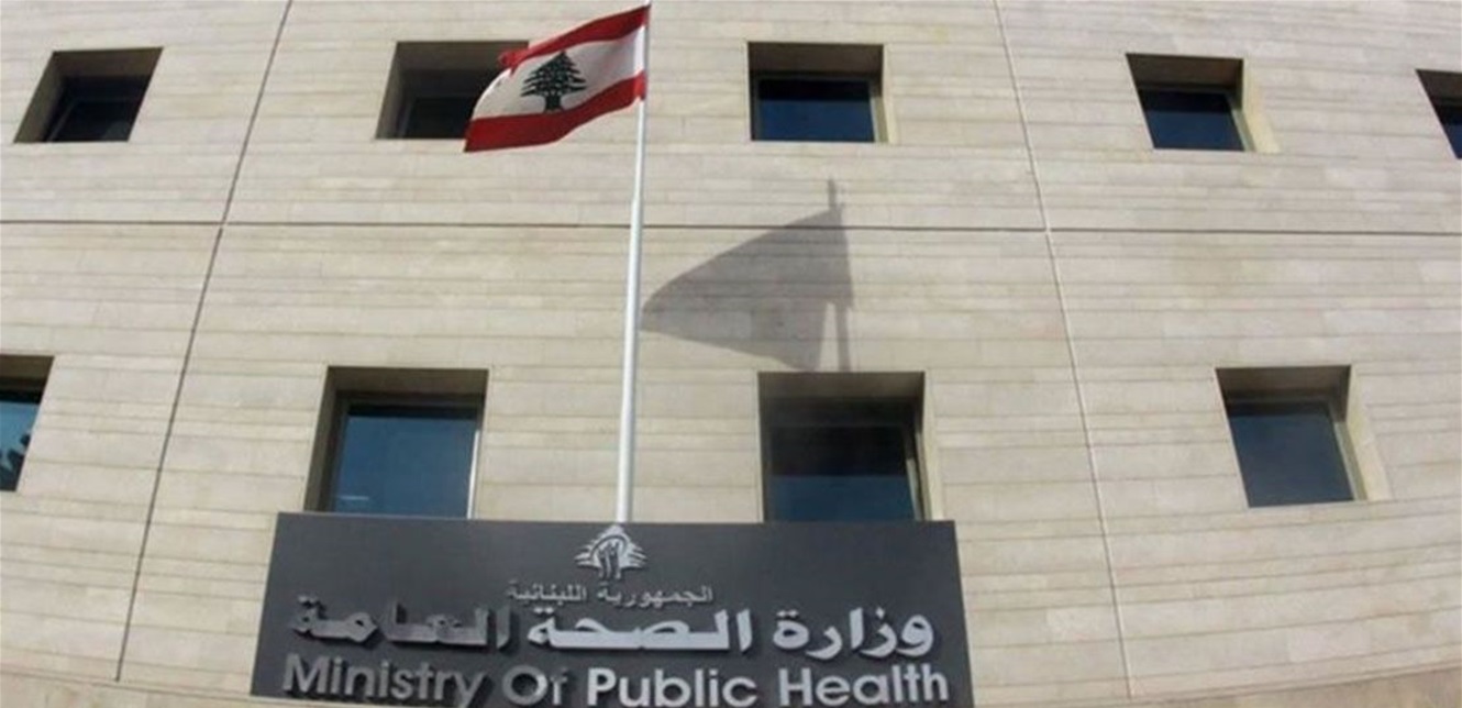 Doc-P-1429194-638960356739201679.jpg