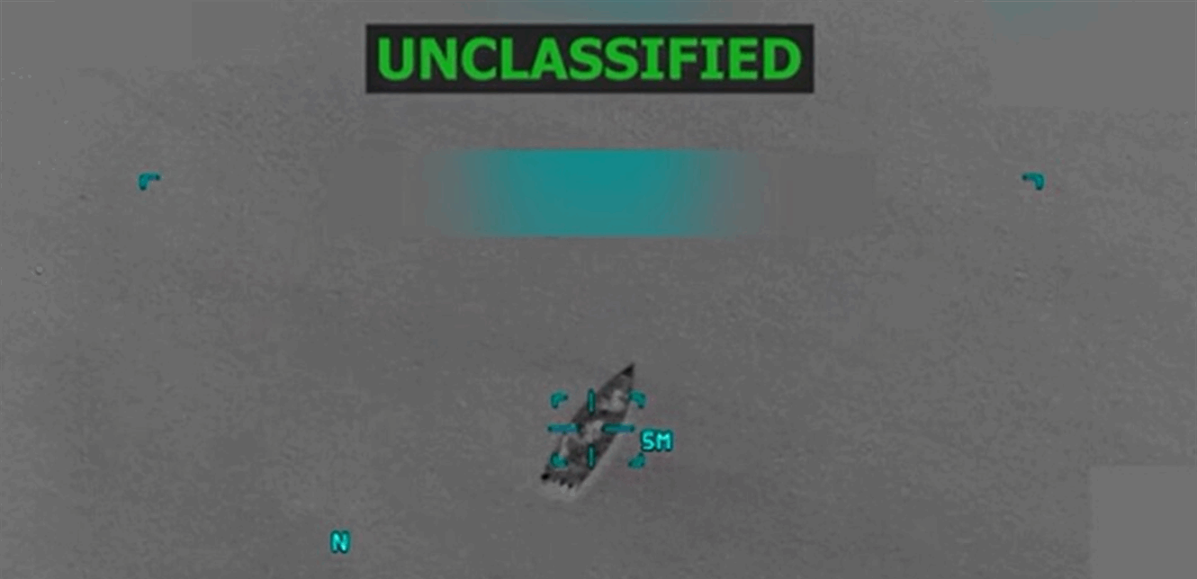 Doc-P-1429442-638960755642341757.png