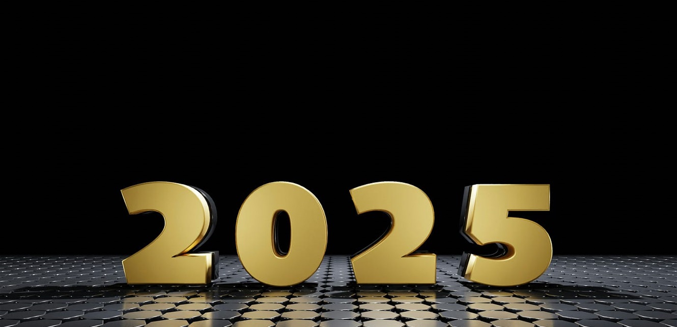 Doc-P-1429624-638961189300542947.jpg