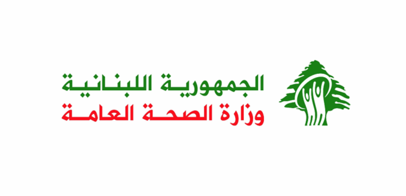 Doc-P-1429768-638961384415581384.png