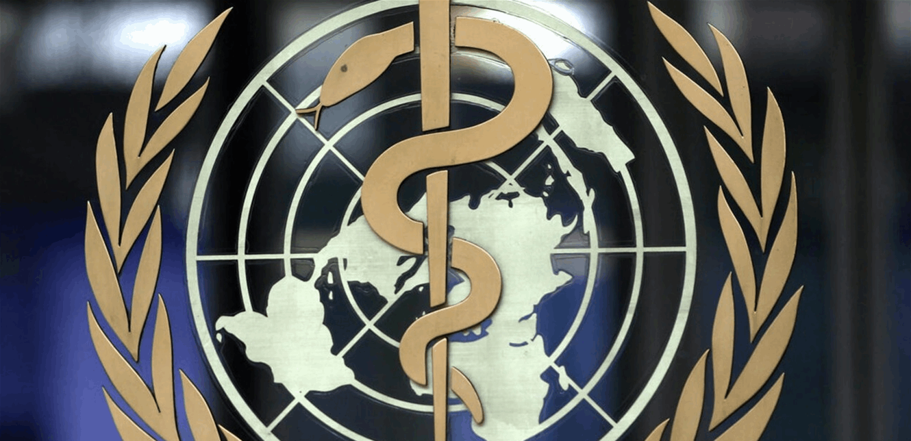 Doc-P-1430475-638962843400415855.png