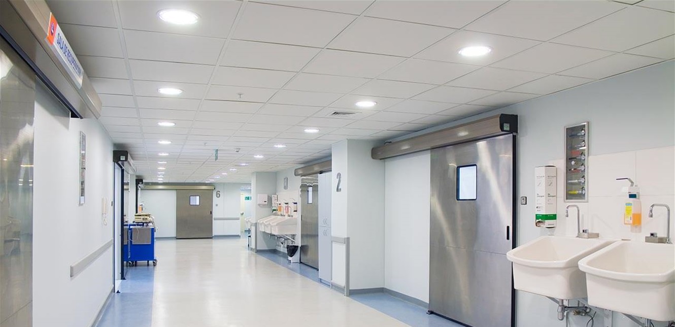 Doc-P-1430687-638963169743911914.jpg
